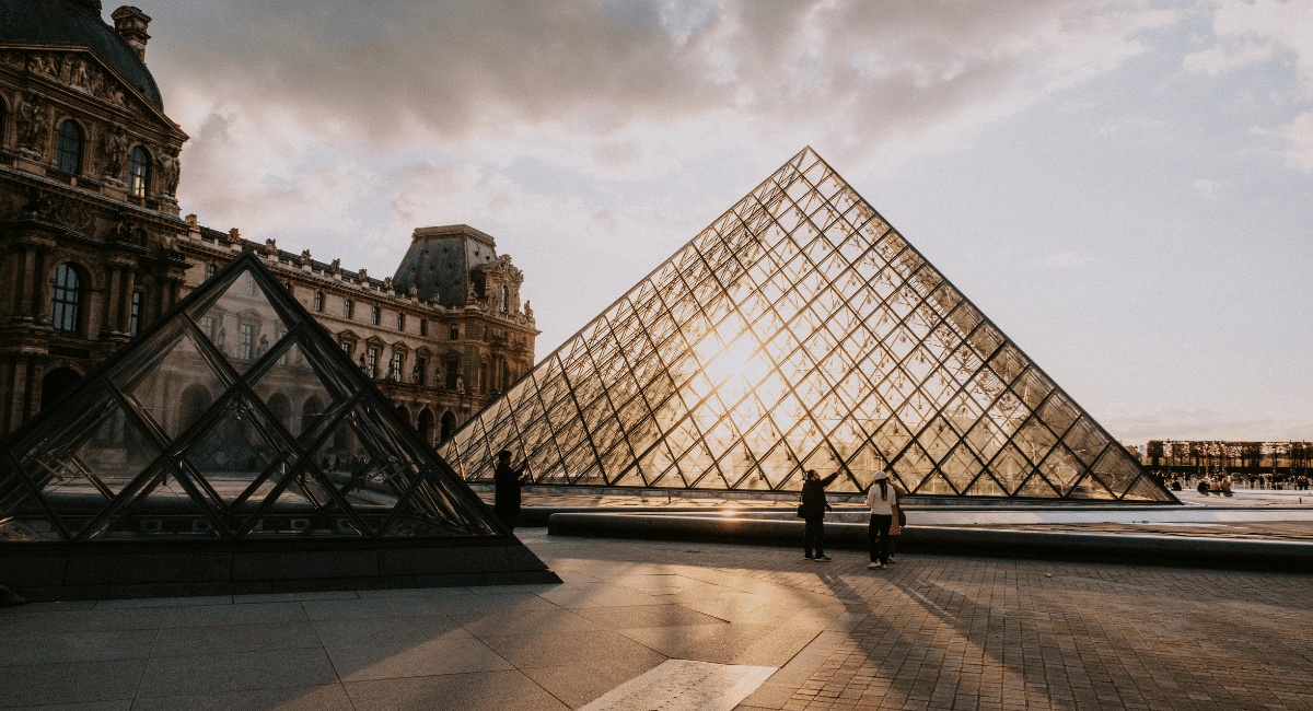 O que fazer em 3 dias em Paris? Roteiro para cada dia! | Turismocity